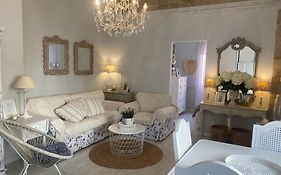 Casita Boutique En La Playa